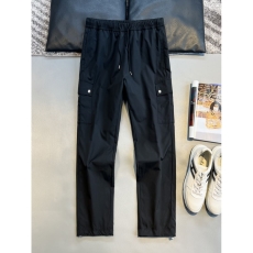 Prada Long Pants